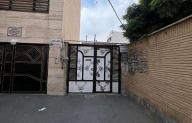 فروش آپارتمان 68 متر در فردیس