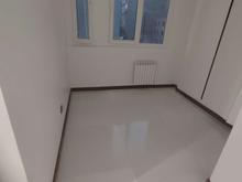 فروش آپارتمان 66 متر در بلوار فردوس غرب در شیپور