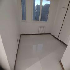 فروش آپارتمان 66 متر در بلوار فردوس غرب