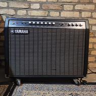 آمپلی فایر yamaha
