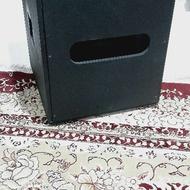 جعبه ساب 15 اینچ