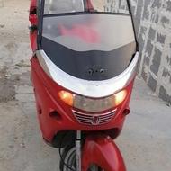 پاکشتی اتومات تایوان 150