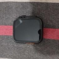 ساعت هوشمند مدل x8 ultra plus
