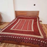 سوییت اجاره ای