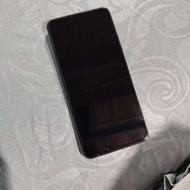 شیائومی 11 lite 5g NE