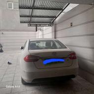 جک J5 بدون رنگ و کم کار