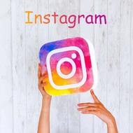 ارتقا پیج اینستاگرام