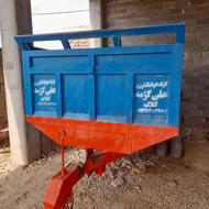 فروش فوری سلطان 14 تنی