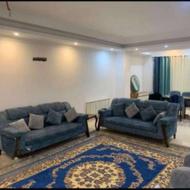 آپارتمان 2 خواب وام دار در فارابی