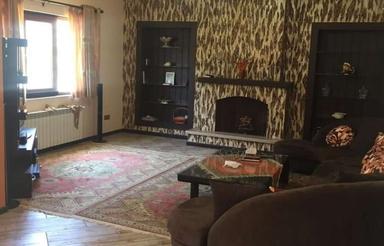 رهن کامل آپارتمان 160 متر در نمک آبرود