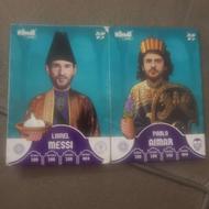 کیمدی فوتبال نوروزی