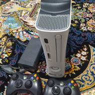 دستگاهxbox360