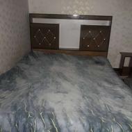 تخت کارکرده