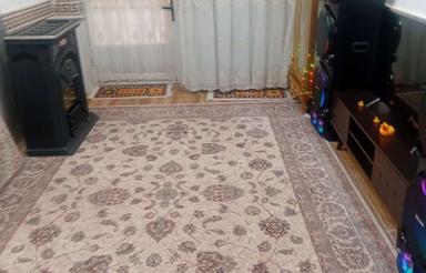 فروش منزل ویلایی دوبلکس