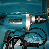 دریل ماکیتا HP1230 اصلی