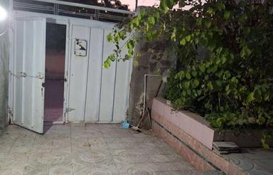 رهن واجاره منزل مسکونی رودان چاه تمر