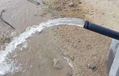 اجاره 5 تا 7 هکتار زمین کشاورزی با 2 اینچ آب 10 ساعت روزانه