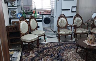اجاره خانه. مهرگان