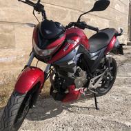فروش_معاوضه