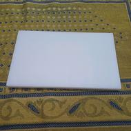 تخته گوشت وسبزی