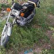 موتور مزایده