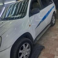 ایکس 33مدل 91بی رنگ بشرط کارشناسی تمیز