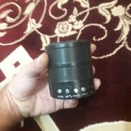 اسپیکر سالم فوری به شرط سالم بودن