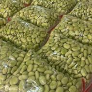 فروش ویژه سبزی خوردکرده فقط فقط کیلو45