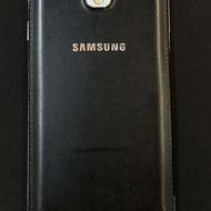 Samsung note3
