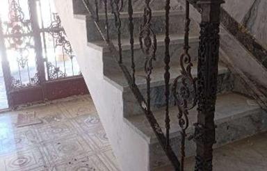 خانه اجاره ای میخام در کمب للو