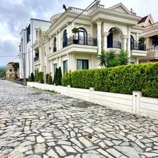 فروش ویژه زمین مسکونی 530 متری نوشهر/دوکله/سند