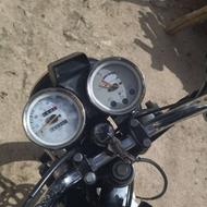 موتور ‌هارتفورد‌200cc
