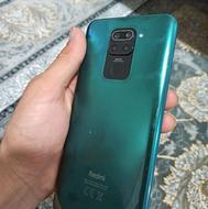 شیائومی حافظه 64