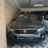 تارا اتوماتیک V4 Lx مدل 1404