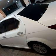 فروش خودرو دنا پلاس دنده ای