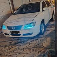 لیفان 620 مدل 90