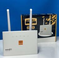 مودم سیمکارتیK-Link FD-i40 B2