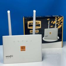 مودم سیمکارتیK-Link FD-i40 B2
