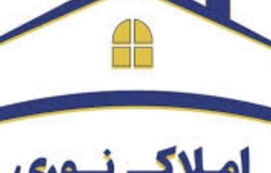 فروش زمین مسکونی 168 متر پروانه دار برجهاد