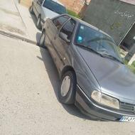 پژو 405دوگانه مدل 90