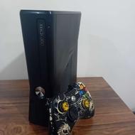 ایکس باکس 360