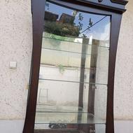 ویترین سرتاپایی