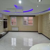 آپارتمان 90متری 2خواب در سیدالشهدا