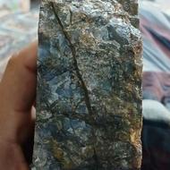 سنگ خاص جواهر وزن بالا