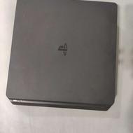 پی اس فور pes4