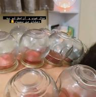 ماساژدرمانی