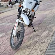 هارتفورد150cc