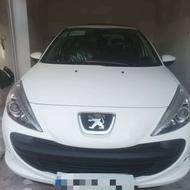 207دنده ای ارتقا یافته صفر رینگ فولادی