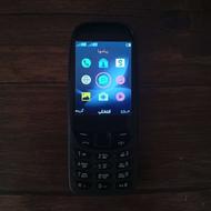 نوکیا 6310 ویتنامی