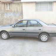405مدلslx88